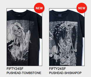 スクリーンショット（2010-09-27 16.58.32）.png